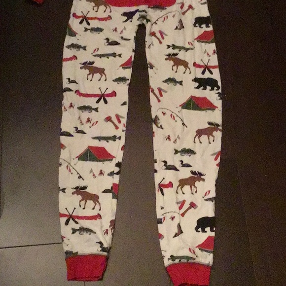 Happy camper onesie! - Picture 4 of 4